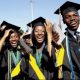 black students scholarship